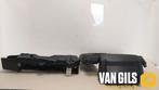 Krikset Audi S7 O206002, Ophalen of Verzenden, Nieuw