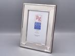 PG-Miani Argenteria - Fotolijst - .925 zilver - Liscia 10x15