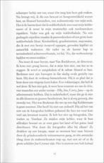 Keldermans 9789050005777 D. Niedekker, Verzenden, Zo goed als nieuw, D. Niedekker