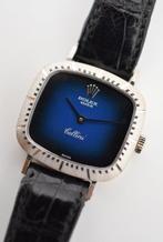 Rolex - Cellini - 4082/9 - Dames - 1970, Nieuw