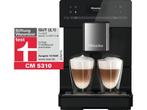 Miele CM 5310 Silence Filterkoffiezetapparaat 1,3 l, Verzenden, Nieuw