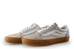 Vans Sneakers in maat 37 Overig, Kleding | Dames, Schoenen, Overige kleuren, Verzenden, Vans, Sneakers of Gympen