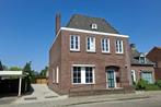 Appartement te huur aan Nieuwstraat in Budel, Huizen en Kamers, Noord-Brabant