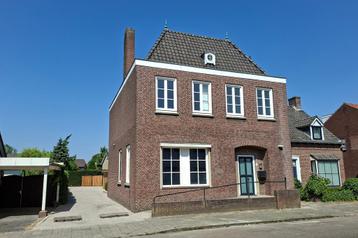 Appartement te huur aan Nieuwstraat in Budel beschikbaar voor biedingen