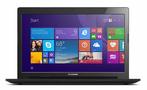 B-KEUZE: Lenovo B70 - Core i3-4005U - 8GB - 240GB SSD - 1..., Verzenden, Nieuw
