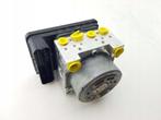 ABS pomp Ford Fiesta D1B1-2C405-AD D1B1-2C013-BB 10022003234, Ophalen of Verzenden, Nieuw, Ford