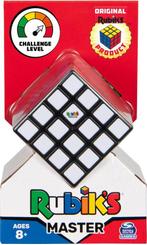 Rubiks Cube - 4x4-kubus voor uitdagende kleurencombinaties, Nieuw, Ophalen of Verzenden