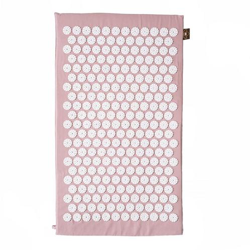 Spijkermat oudroze - Lotus, Sport en Fitness, Overige Sport en Fitness, Nieuw, Verzenden