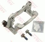 Houder, remklauw HONDA CIVIC VIII (1.4,1.8,Type R,2.2 C..., Ophalen of Verzenden, Nieuw