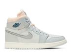 Air Jordan 1 High Zoom “CMFT London” | Maat 36 t/m 47,5 | Ni