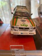 Scalextric - Model sportwagen - Lancia Delta S4 - A10153S300, Nieuw