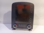 Display Renault Scénic IV 1.2 TCe 130 280901251R, Ophalen of Verzenden, Gebruikt, Renault