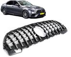 Carnamics Grille | Mercedes-Benz C-klasse 21- 4-d (W206) / C, Verzenden, Nieuw