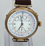 Vincenzo Melli Brissago - Verbania - vergoldeter (Plaque), Nieuw