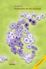 Depressie en de naasten / Zorgboek 9789086482016, Boeken, Gezondheid, Dieet en Voeding, Verzenden, Zo goed als nieuw
