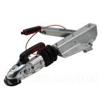 Oplooprem AL-KO 90S/3 1000 kg V-dissel (1251911), Ophalen of Verzenden, Nieuw