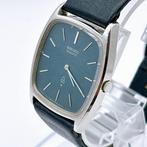 Seiko - Zonder minimumprijs - 4130-5150 - Heren - 1970-1979