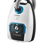 Bosch Serie 8 Bagged Prosilence Stofzuiger, Ophalen of Verzenden, Nieuw