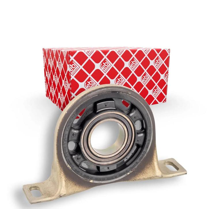 Steun, cardanas, Auto-onderdelen, Overige Auto-onderdelen, Nieuw, Ophalen of Verzenden