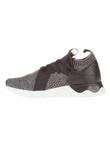 SALE -58% | asics Sneakers Gel-Lyte V grijs | OP=OP