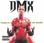 DMX-Flesh Of My Flesh, Blood Of My Blood LP, Verzenden, Nieuw in verpakking