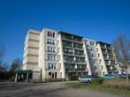 Te huur: Appartement Tichelwerkstraat in Hoogeveen, Huizen en Kamers, Huizen te huur, Appartement, Hoogeveen, Drenthe
