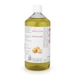 Beauty & Care Bergamot opgiet 1 L.  new, Ophalen of Verzenden, Nieuw, Fins of Traditioneel