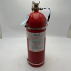 Bieden: BSCO 740-700MA marine firefighting, Watersport en Boten, Ophalen of Verzenden, Nieuw