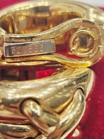 Chaumet - Oorbellen - 18 karaat Geel goud, Sieraden, Tassen en Uiterlijk, Oorbellen, Nieuw