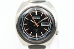 Seiko - 5 SPORTS - 7019-6040 - Zonder Minimumprijs - 101362