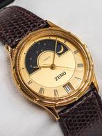 Zeno-Watch Basel - Zonder Minimumprijs - Vintage *, Sieraden, Tassen en Uiterlijk, Horloges | Heren, Nieuw