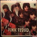 LP gebruikt - Pink Floyd - The Piper At The Gates Of Dawn..., Cd's en Dvd's, Vinyl | Rock, Verzenden, Zo goed als nieuw