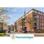 Te huur: Appartement Pastoor Sickingstraat in Eindhoven, Noord-Brabant, Eindhoven, Appartement