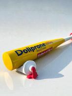 Artfab - Traitement de Choc