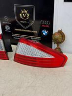 Ford Mondeo bj.2009 achterlichtset rechts en links, Auto-onderdelen, Gebruikt, Ford