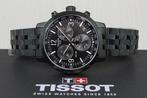 Tissot - Prc 200 Chronograph - T114.417.33.057.00 - Heren -, Nieuw