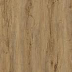 PVC plank Brave XL Berg 9101 met ondervloer, Huis en Inrichting, Stoffering | Vloerbedekking, Pvc klik, Overige kleuren, 75 m² of meer
