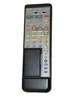 Afstandsbediening Denon rc-833 avr-1400, Ophalen of Verzenden, Nieuw, Origineel