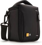 Case Logic TBC-404 Case / Tas voor Camera, Sieraden, Tassen en Uiterlijk, Verzenden, Zo goed als nieuw