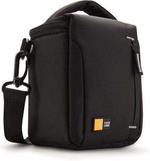 Case Logic TBC-404 Case / Tas voor Camera, Sieraden, Tassen en Uiterlijk, Overige Accessoires, Zo goed als nieuw, Verzenden