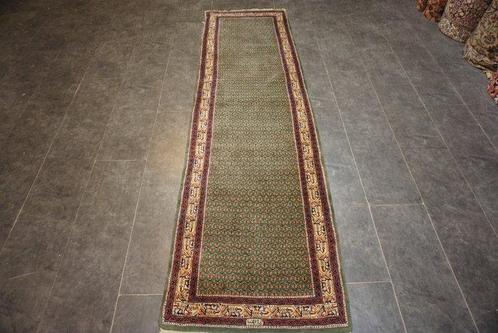 Sarough Mir - Tapijt - 300 cm - 87 cm, Huis en Inrichting, Stoffering | Tapijten en Kleden