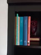 Rainer Maria Rilke - Nieuwe Gedichten [+6] - 1997-1998