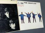 Beatles - With the Beatles & Help! - Diverse titels -, Nieuw in verpakking