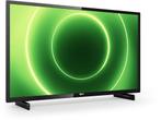 Philips 32PFS6805 - Full HD TV - 32 inch - Zwart, Verzenden, Nieuw, Philips