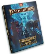 Pathfinder Adventure Path - Abomination Vaults | Paizo -, Boeken, Verzenden, Nieuw