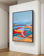 Gaby Acevedo - Essentia fauve (XL)