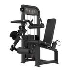 Titanium Strength Elite Series Pin Loaded, Verzenden, Nieuw