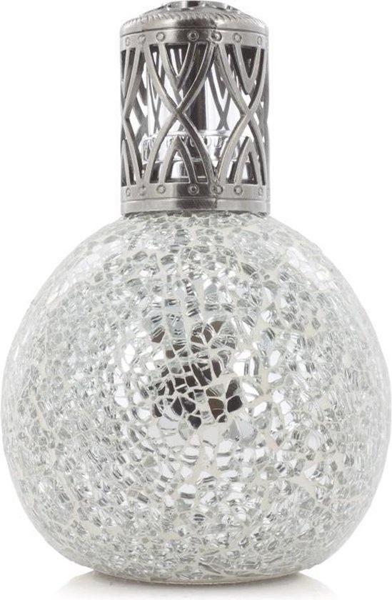 Ashleigh & Burwood - oliebrander - Aromabrander - GeurLamp -, Huis en Inrichting, Woonaccessoires | Kandelaars en Kaarsen, Ophalen of Verzenden