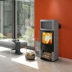 Spartherm Moro Speksteen, Ophalen of Verzenden, Nieuw, Hout, Vrijstaand