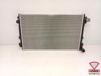 VW AUDI SEAT SKODA 5Q0121251 GQ GD GK ER EM Radiateur Radiat, Ophalen, Gebruikt, Volkswagen